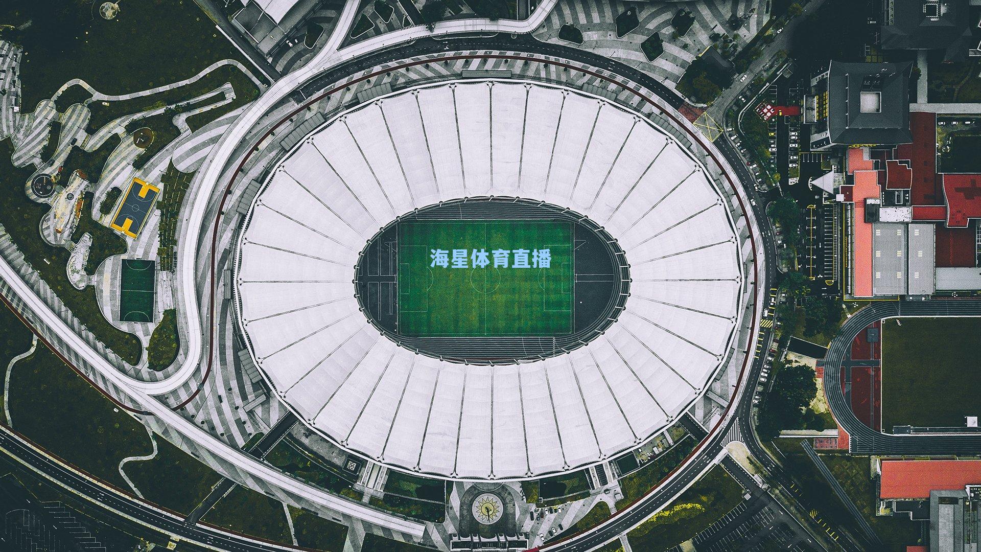 劳塔罗续约在望!国米队长誓言终老蓝黑军团,怼锋风格铸就人人敬重的领袖