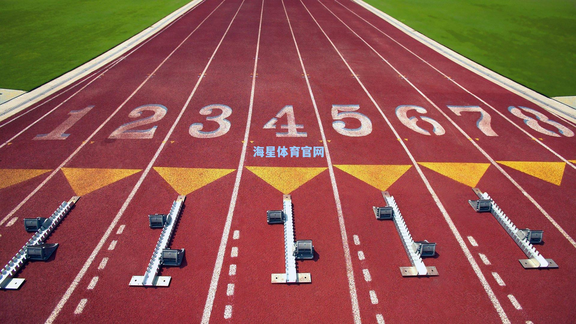 穆里尼奥下一站,纽卡帅位悬念再起,是自谋出路还是绯闻炒作?