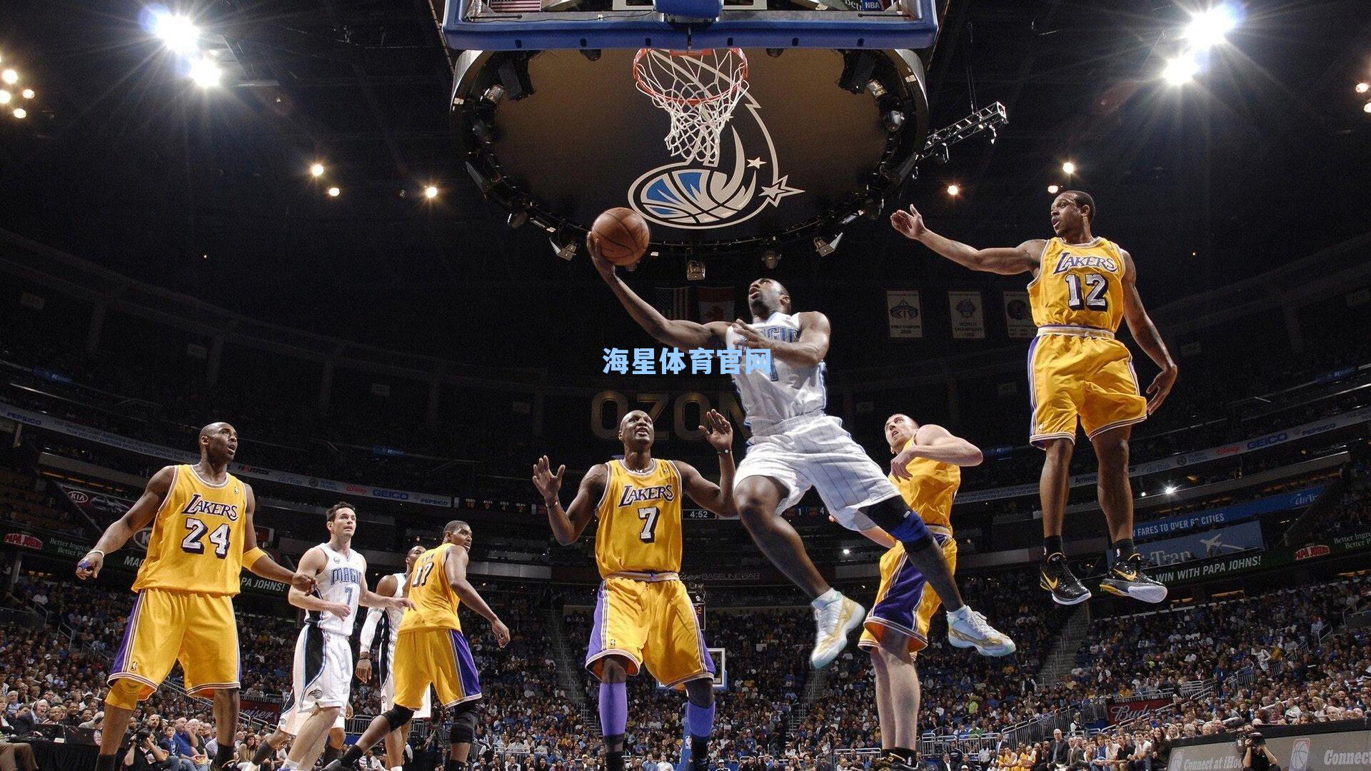 NBA罢赛48小时风暴,贝弗利言论引争议,詹姆斯遭遇多方质疑