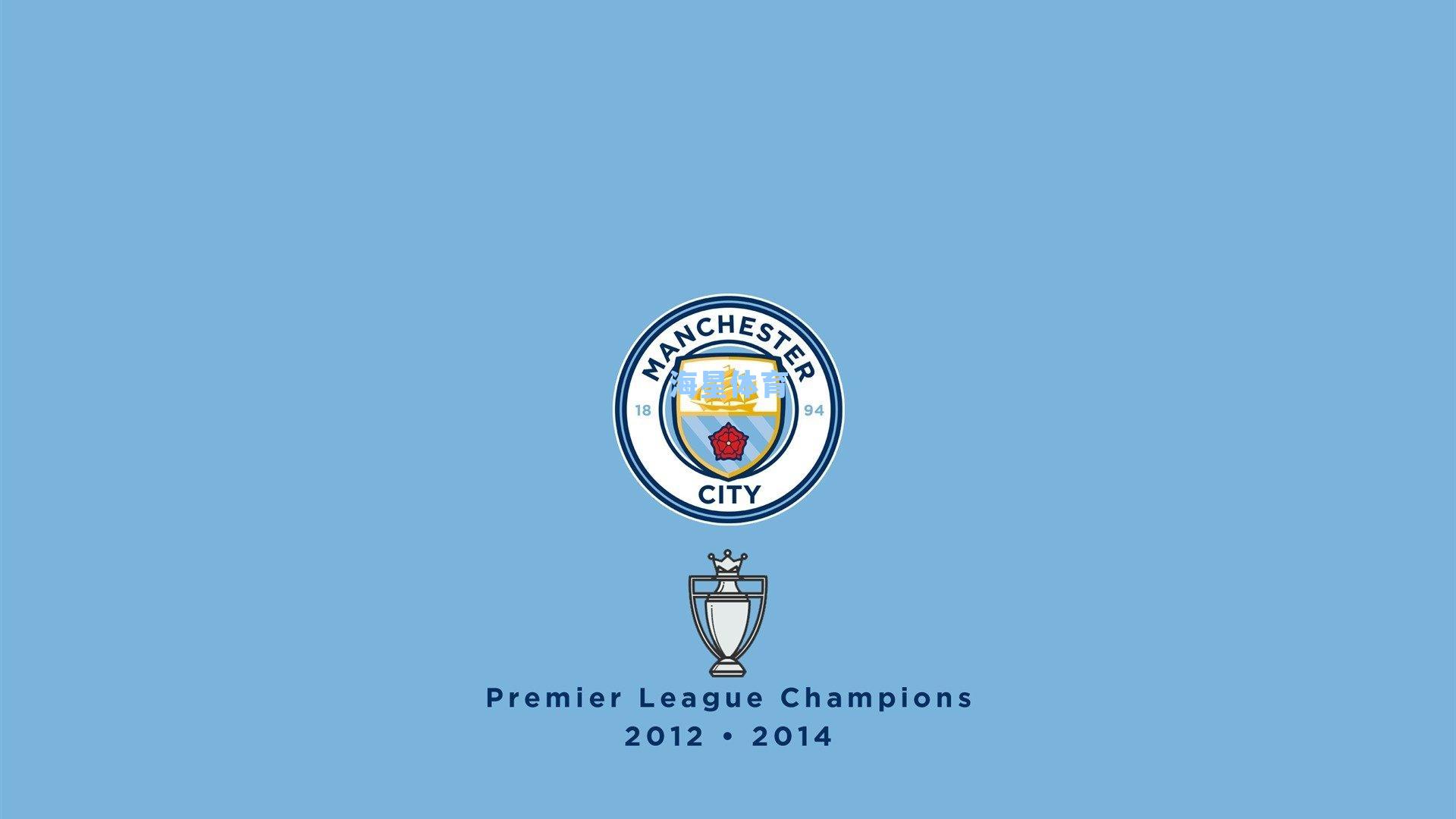 巴萨官宣完成贝尔纳尔注册，新星接过传奇22号开启诺坎普征程