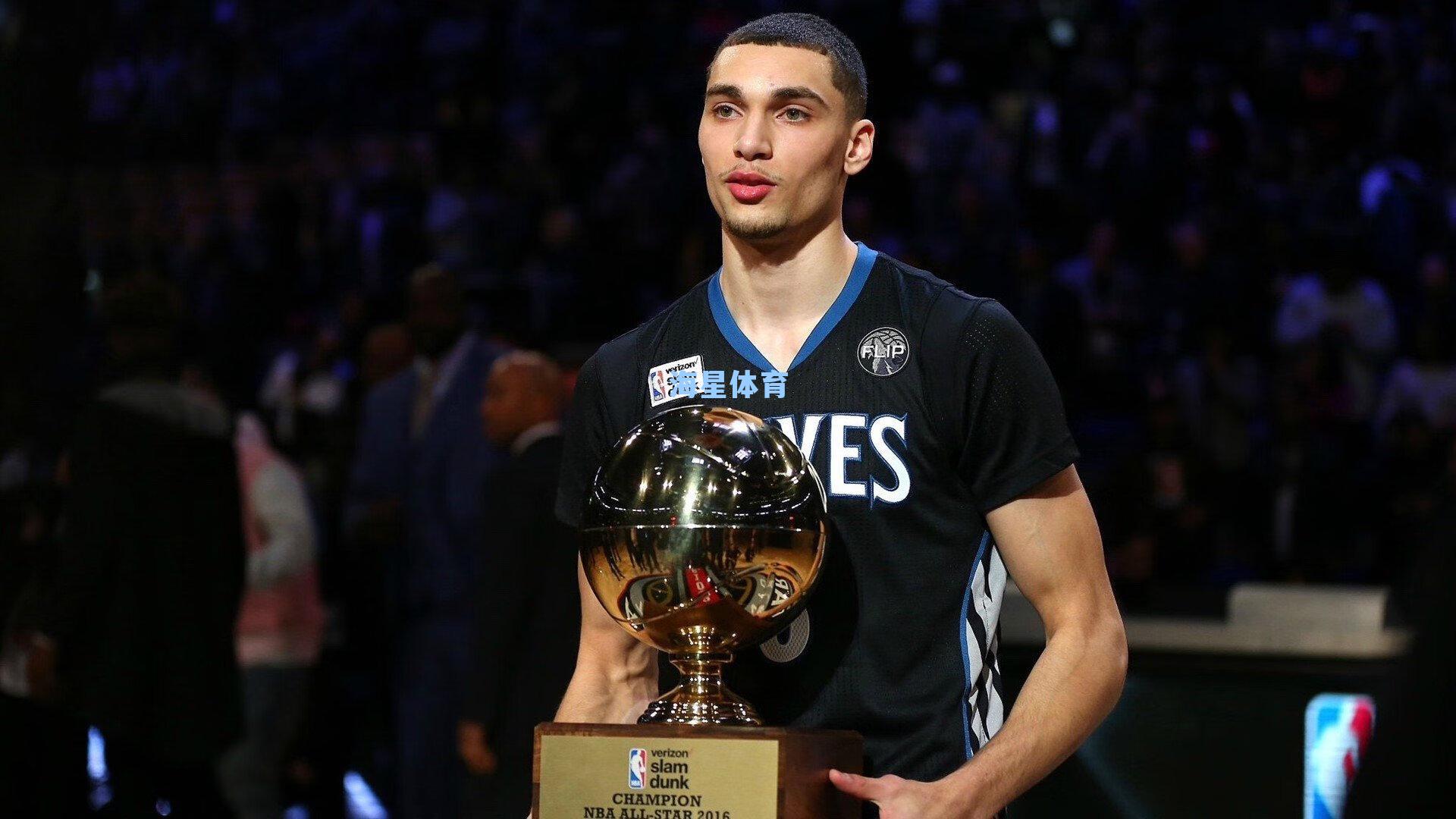 布里斯盛赞巴萨双星，德容大师风范引领，亚马尔惊艳蜕变引未来遐想