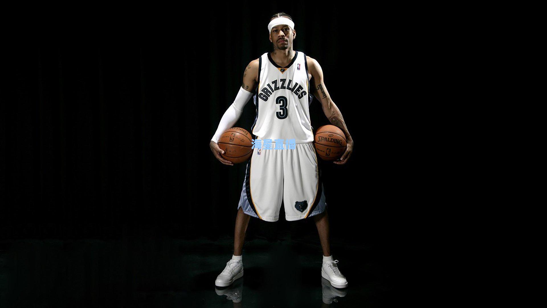 弗雷戴特膝伤恢复不及预期 新赛季开局恐高挂免战牌