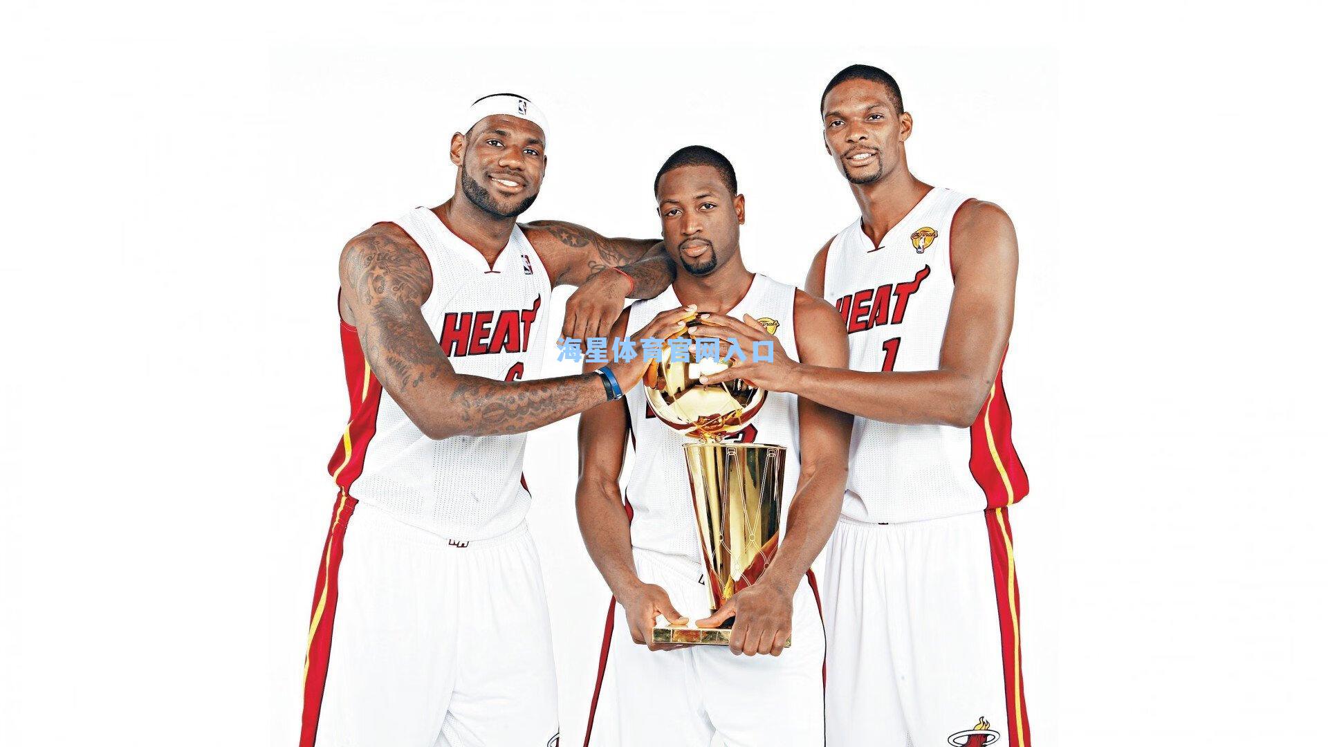 外租悍将归队激活全队战力 崔康熙誓言以冠军信念迎战新征程