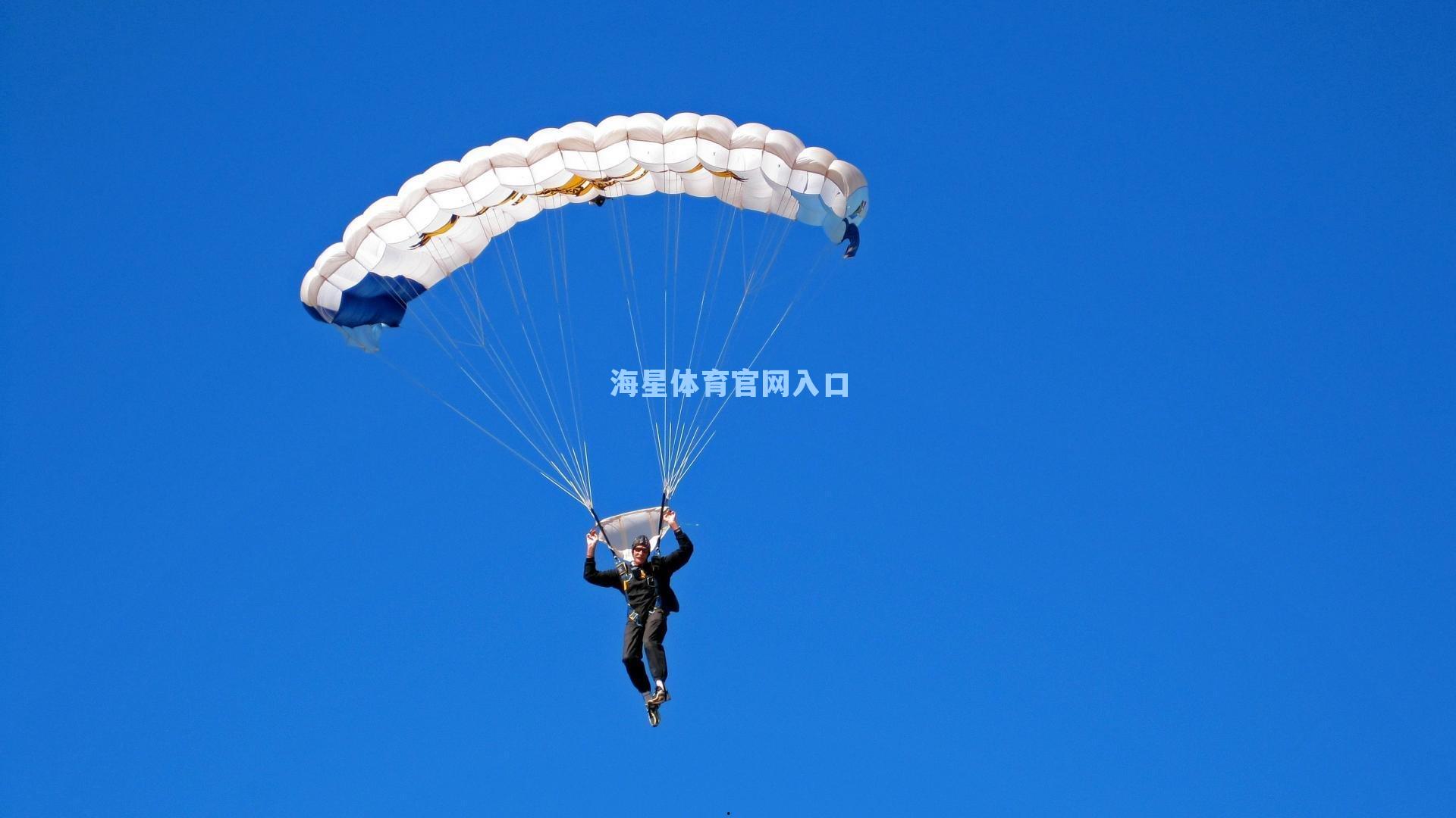 外租悍将归队激活全队战力 崔康熙誓言以冠军信念迎战新征程