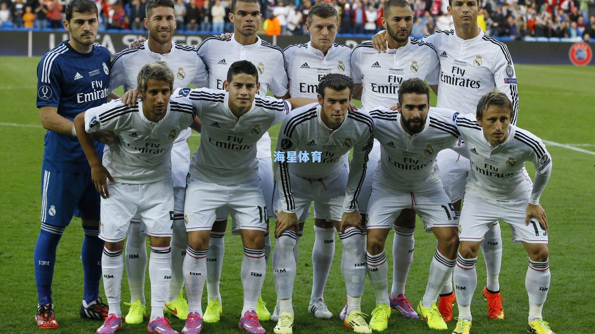 更自信！谢泼德最新训练中无惧申京防守，干拔中距离稳稳命中