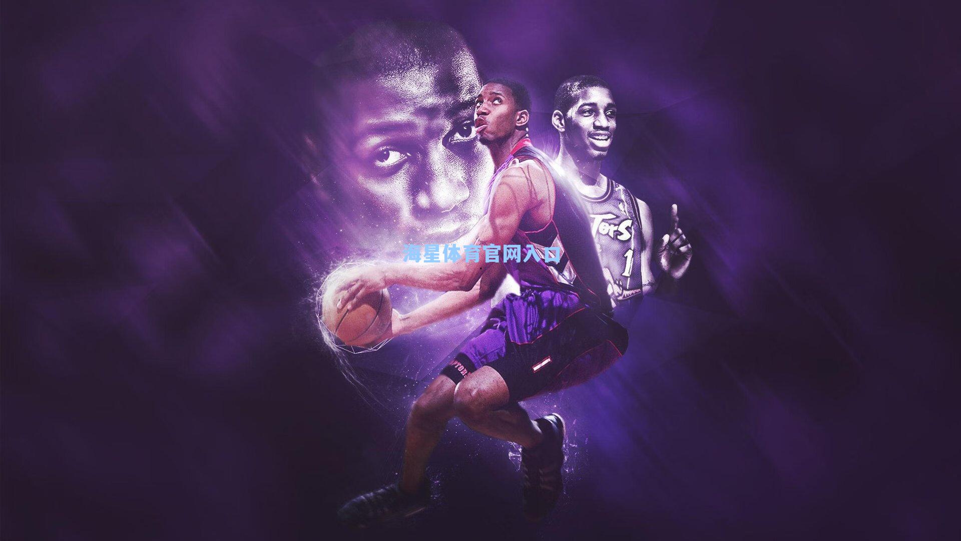 王曼昱夺冠引爆网络 张继科直播间突现万人围观奇景，球迷直呼，这联动懵圈了！