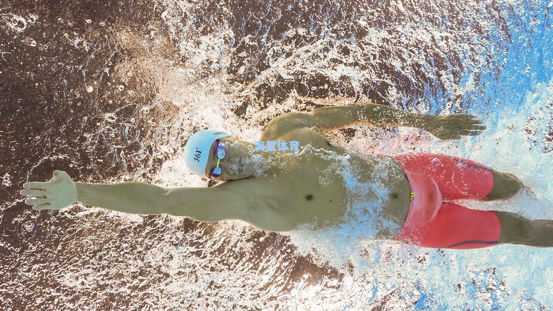 澳大利亚U23公布新一期集训名单 五名海外新星领衔 备战九月关键战对阵中国U23