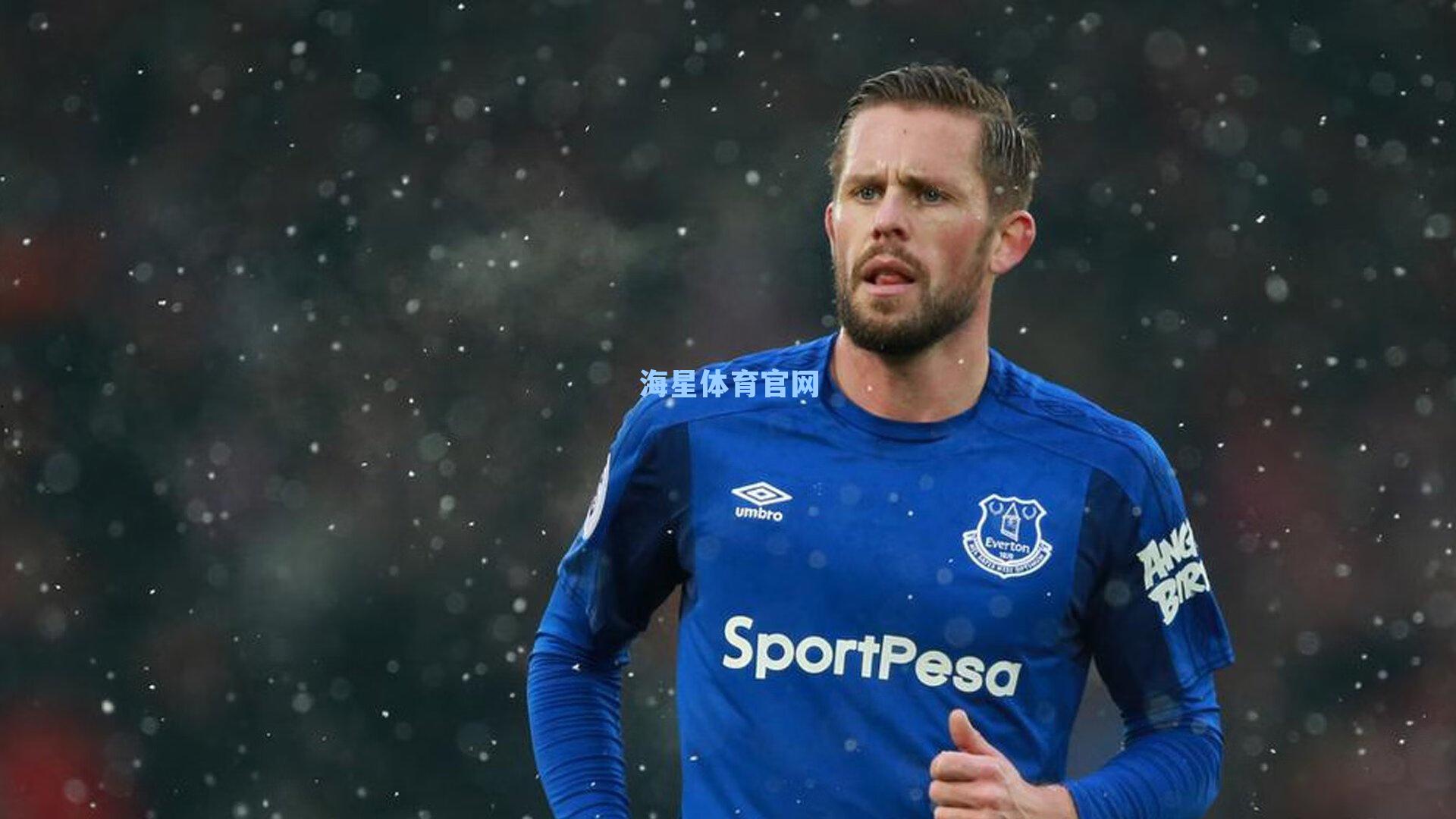 蓝军未雨绸缪！切尔西接触葡超锋霸哈德，为雅克松潜在离队布局