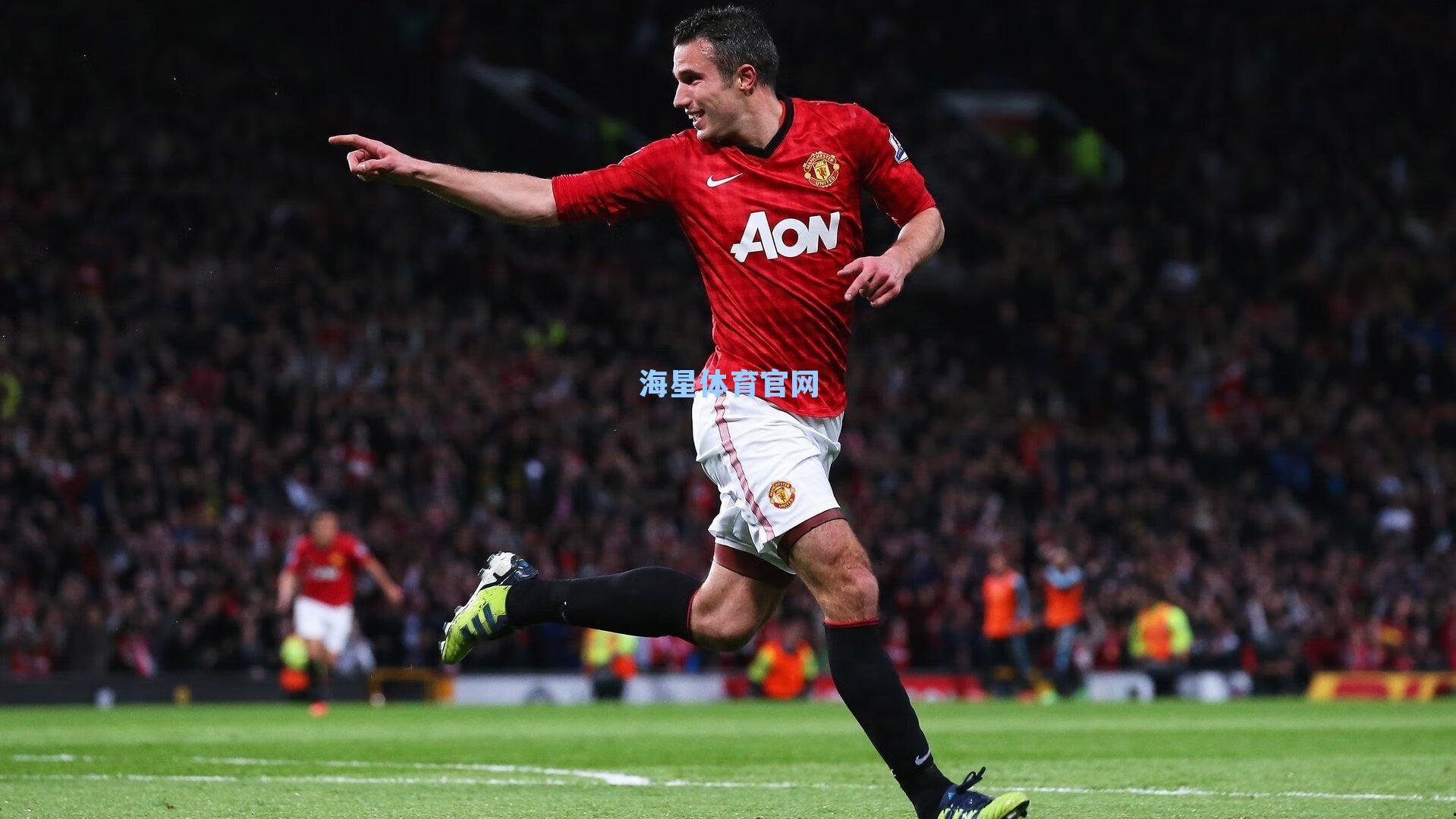 蓝军未雨绸缪！切尔西接触葡超锋霸哈德，为雅克松潜在离队布局