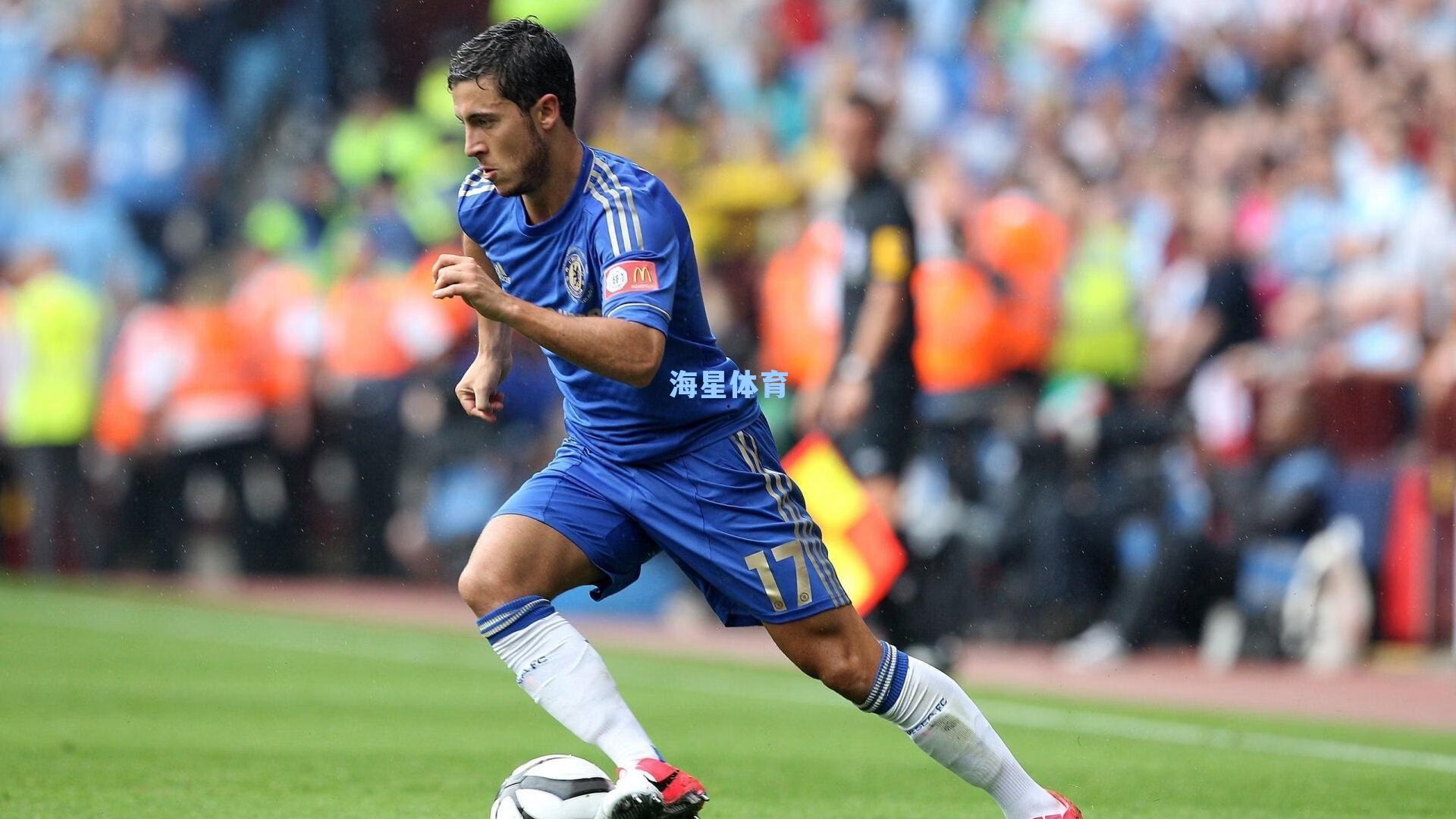 曼晚独家，土超新税制下的意外赢家，奥纳纳税后收入不降反升引足坛关注