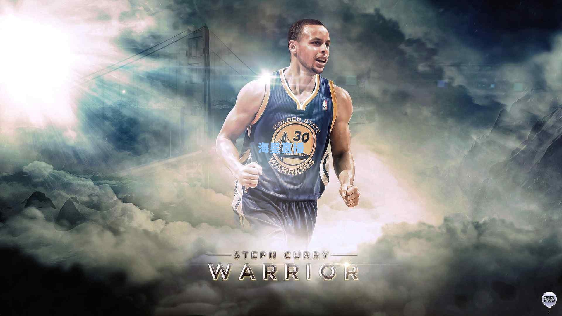 布兰科直言不讳，埃尔南德斯已至生涯十字路口，体面退役或是明智选择