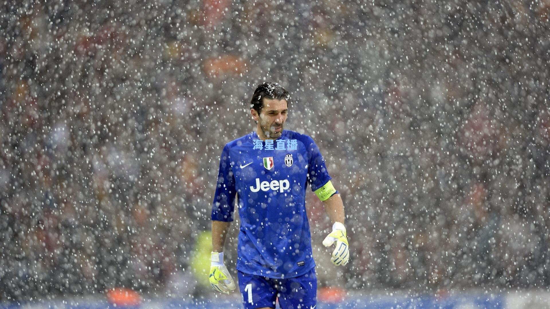 佩德里与维蒂尼亚的世一中之争落幕，新王登基，时代已悄然改写