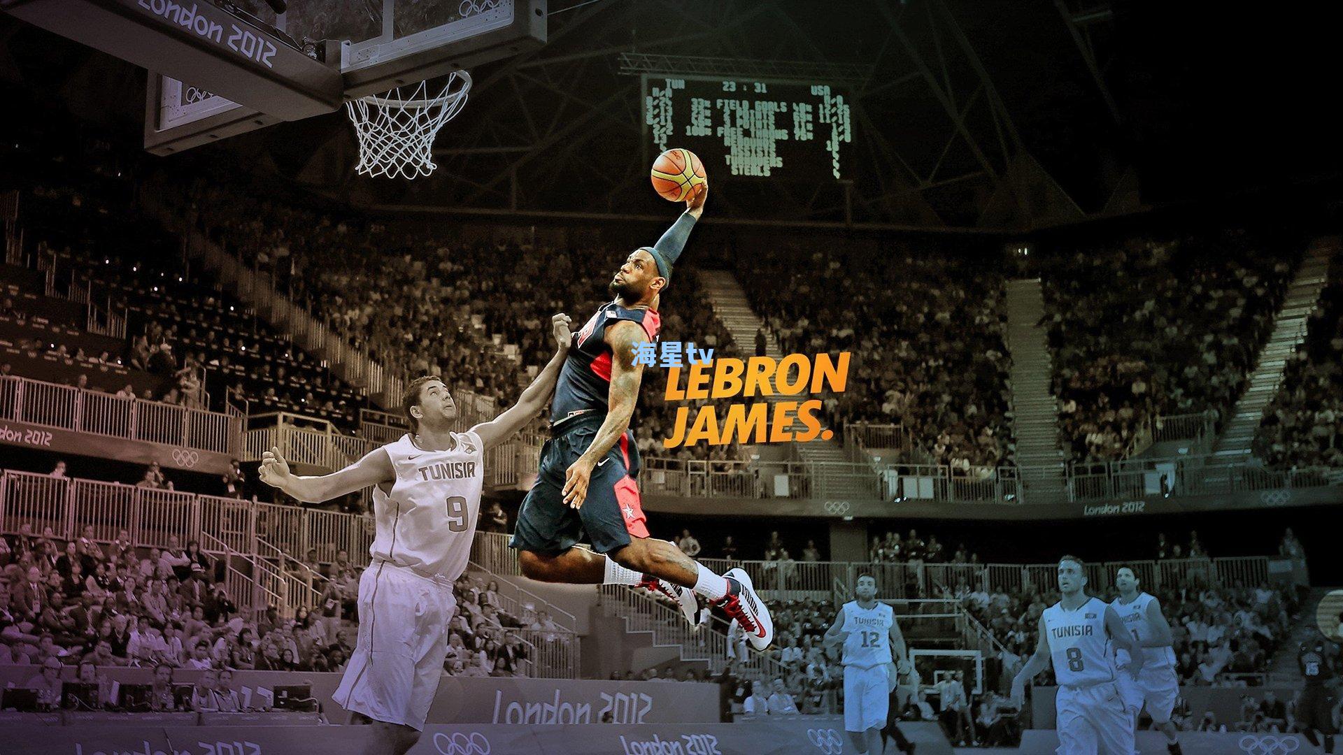 二十九载梦回欧战夜，诺丁汉森林发布震撼预热视频点燃城市森林