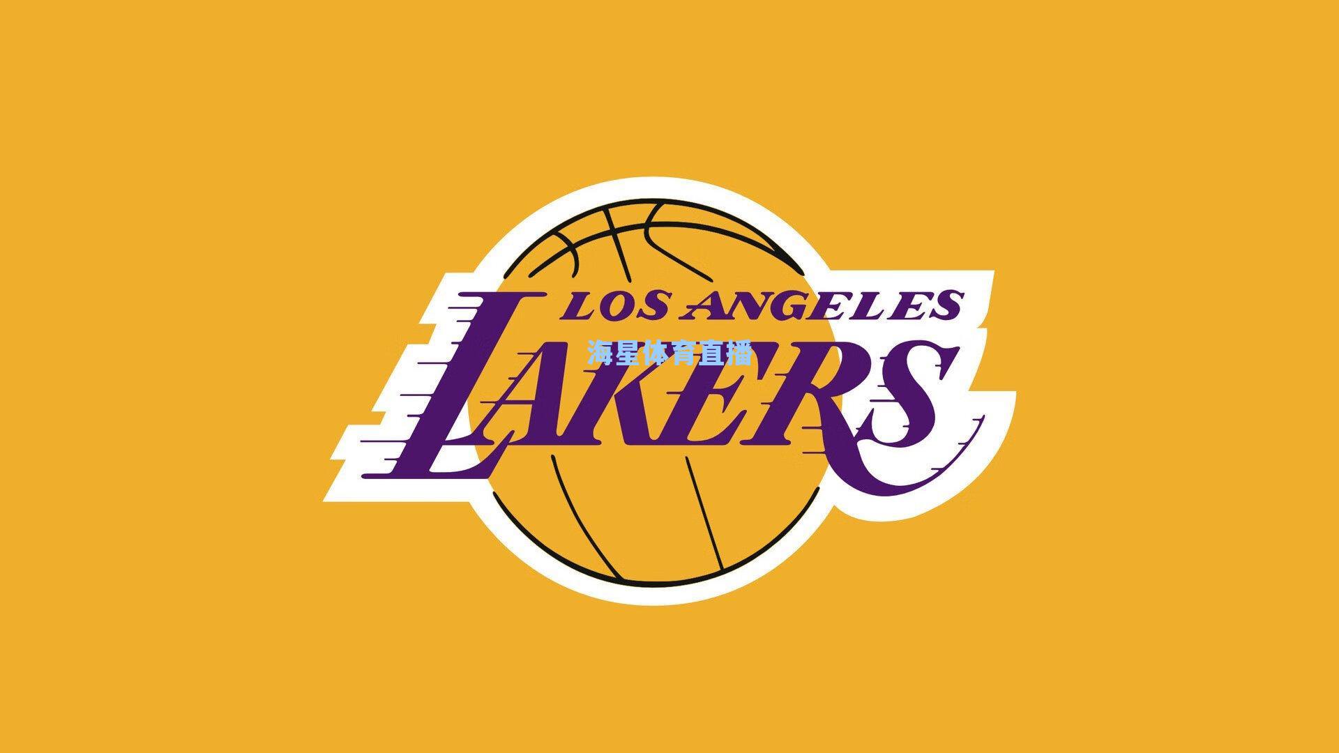 门迪利巴坚守哲学，对阵顶级强敌阿森纳，我们从未改变自己的足球风格