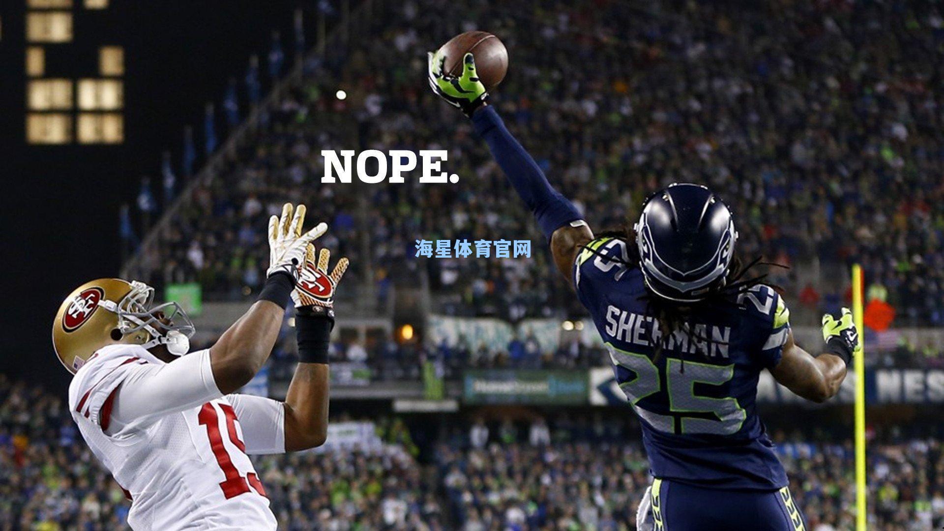 创造亚洲历史！日本男足3-2逆转巴西，成本世纪首支击败桑巴军团的亚洲球队