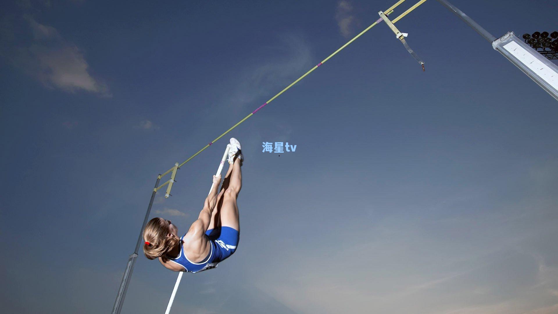 重磅抉择！皇马内部激辩，为彻底重建，是否应出售维尼修斯或贝林厄姆？