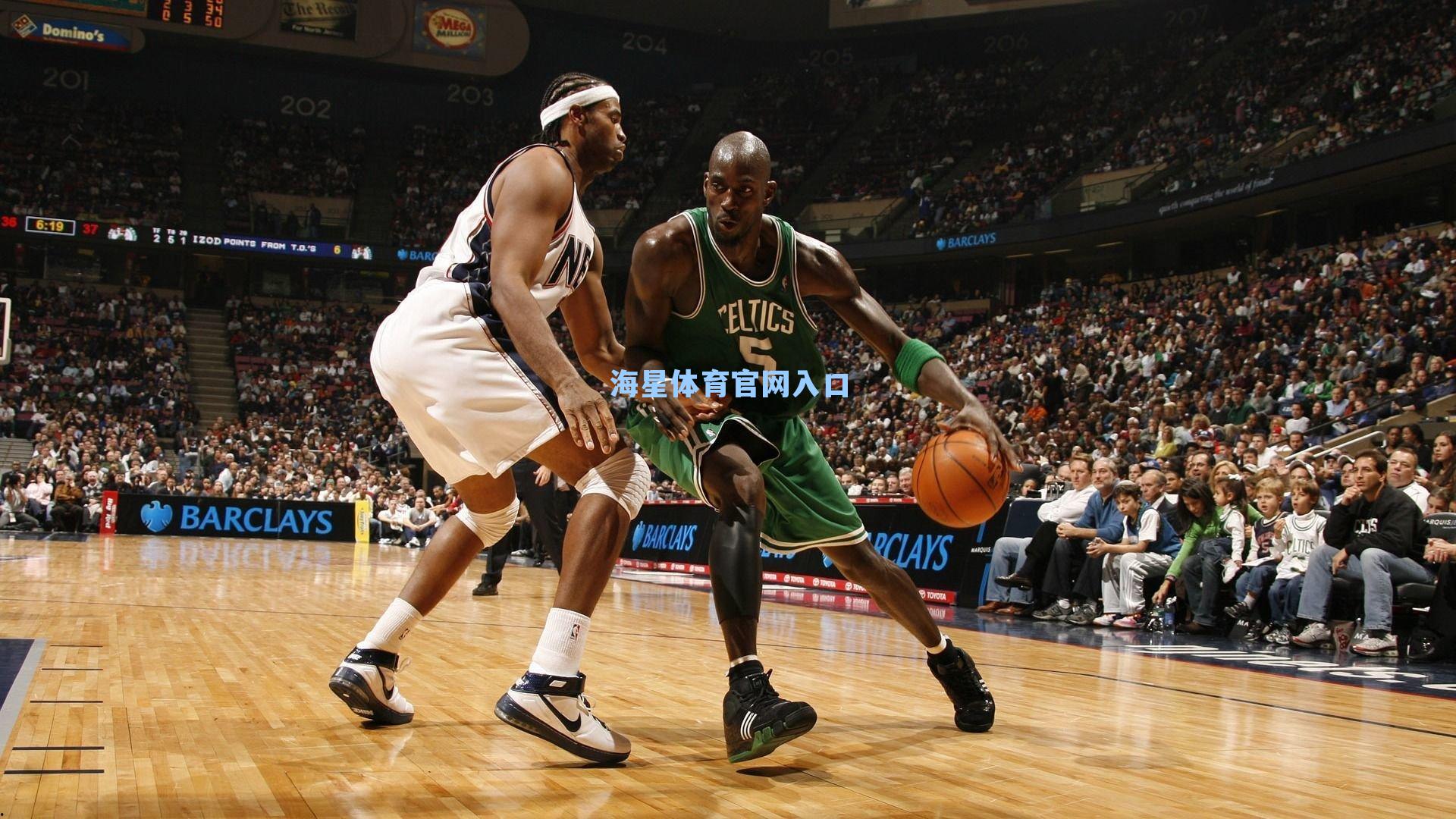 欧冠全胜魔咒，历史昭示，完美开局未必通向欧洲之巅