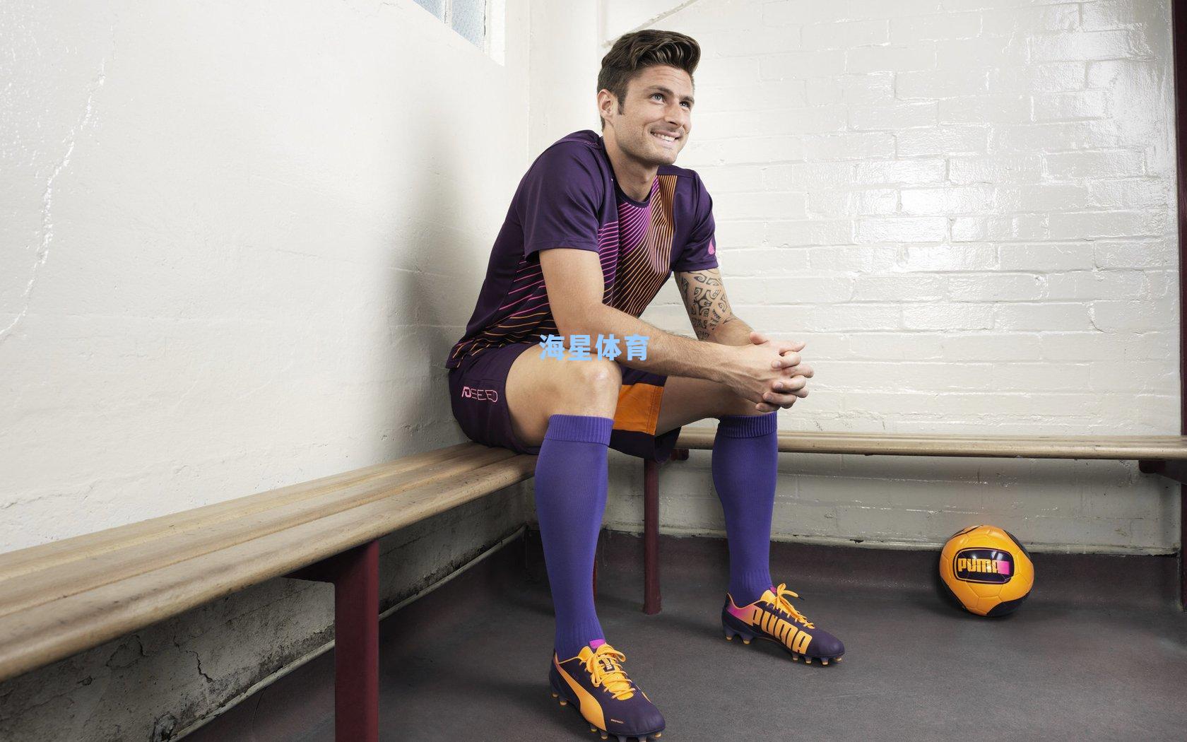 贝蒂斯半场风暴席卷萨格勒布，队史第二次欧战三球闪电奠定胜局