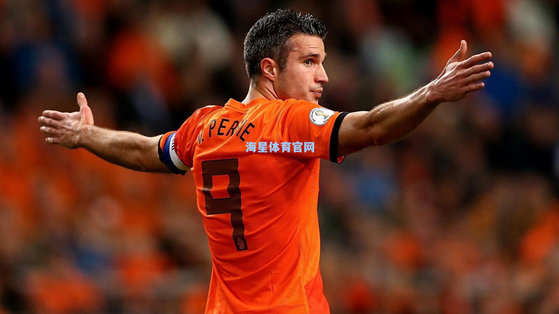 巴黎强硬表态，新赛季或让姆巴佩坐替补席，以解决去留僵局