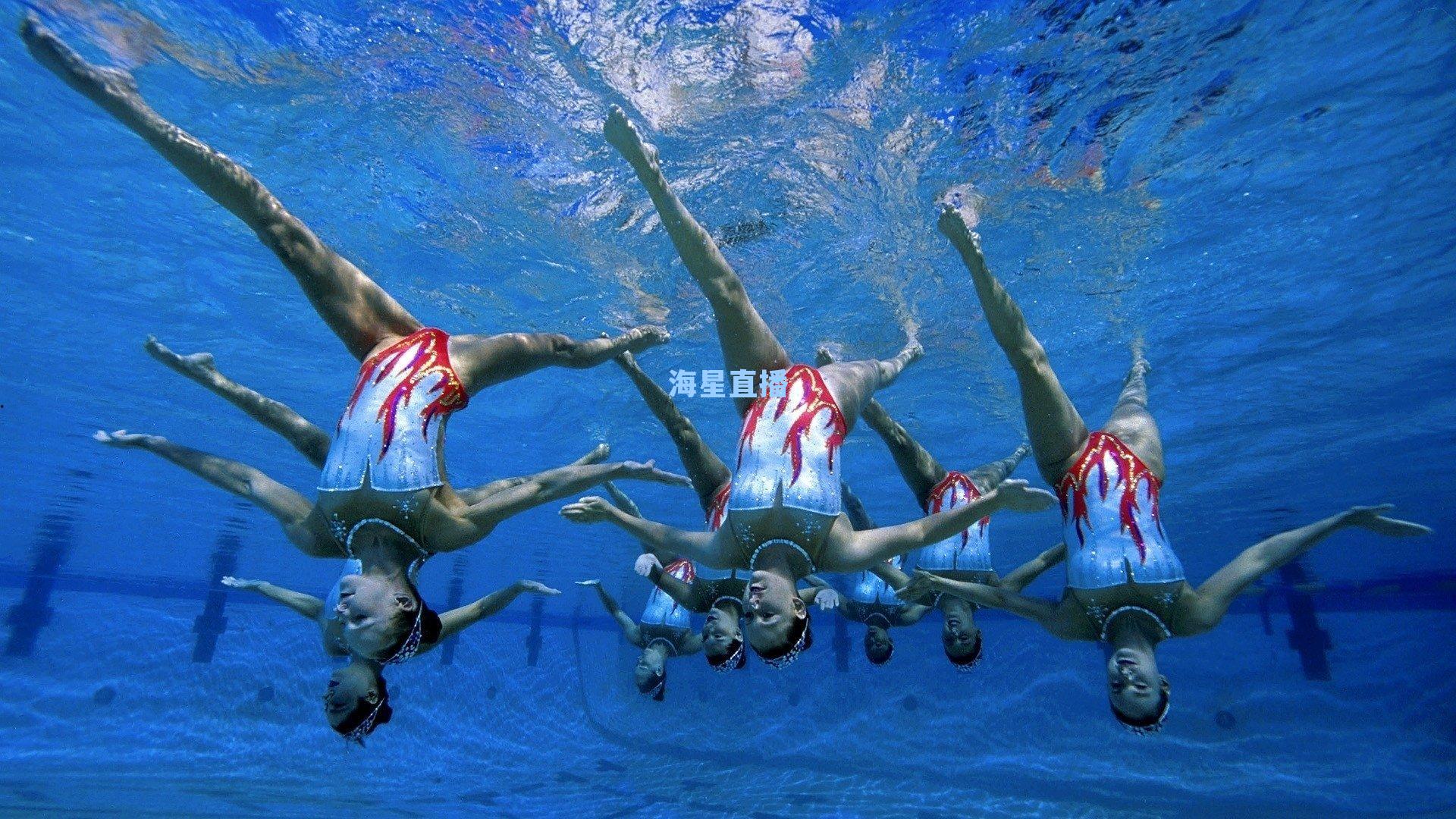 阿莱格里谈战术哲学，局限性可塑为强项 盛赞莱奥突破性表现引领赛场新风