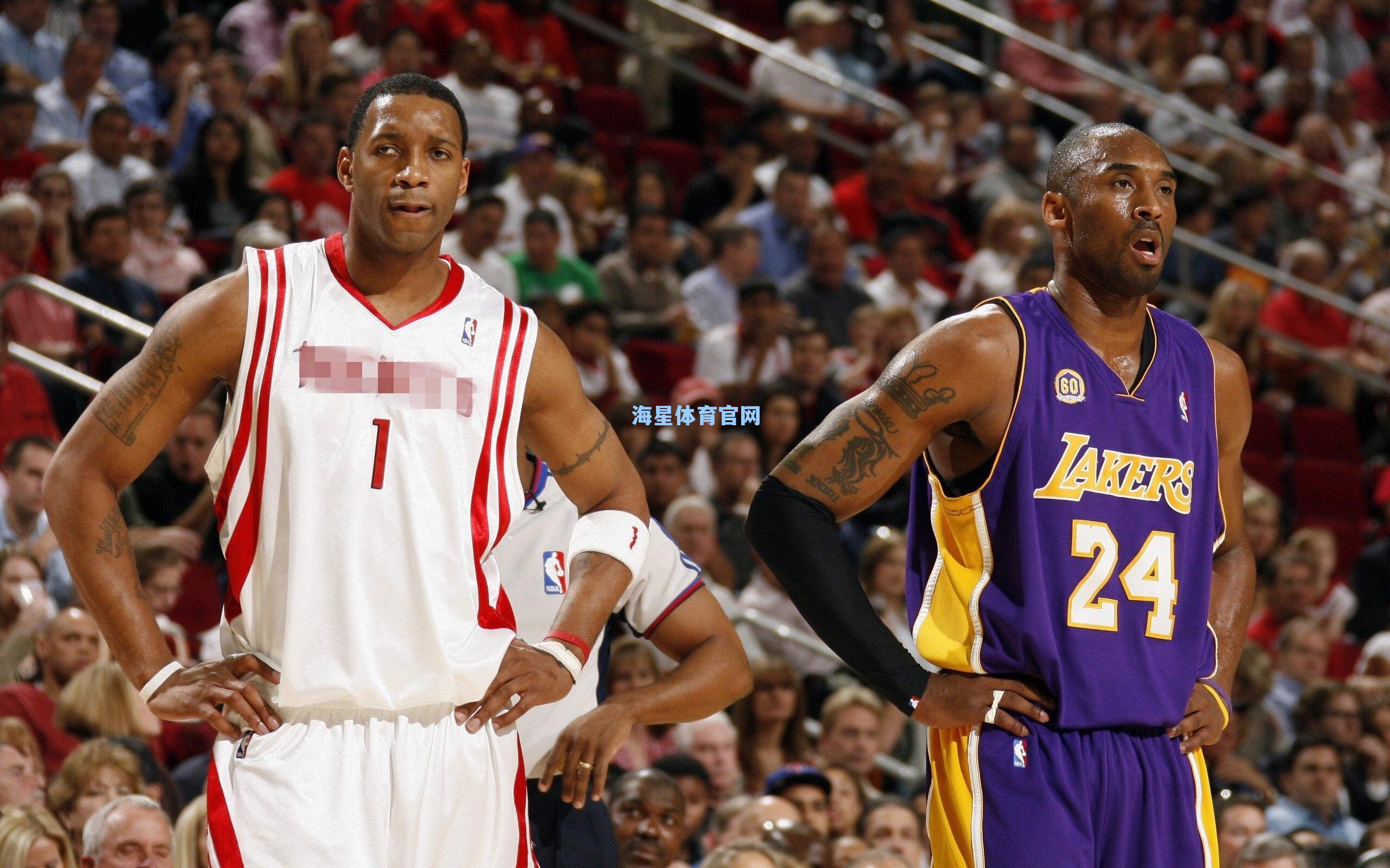 卡约德展望未来，意大利征召是梦想，天生臂力铸就手榴弹绝技